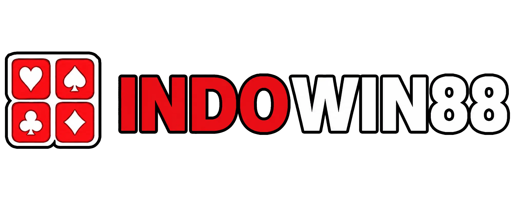 indowin88